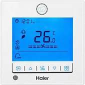 Haier HW-CA101AGK