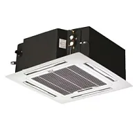 Кассетный фанкойл MDV MDKA-V1200R Кассетный фанкойл MDV MDKA-V1200R