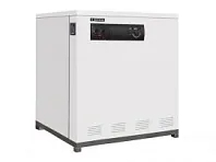 Напольный газовый котел Kentatsu Kobold PRO-07 Напольный газовый котел Kentatsu Kobold PRO-07