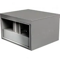 Шумоизолированный вентилятор Zilon ZKSA 1000x500-4ML3 Шумоизолированный вентилятор Zilon ZKSA 1000x500-4ML3