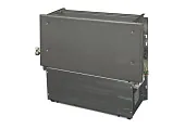 Daikin FWS03ATV