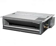 Внутренний блок VRV-системы Daikin FXDA10A Внутренний блок VRV-системы Daikin FXDA10A