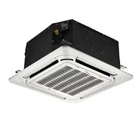 Кассетный внутренний блок мультисплит-системы Midea MCA3U-18HRFNX(GA) Кассетный внутренний блок мультисплит-системы Midea MCA3U-18HRFNX(GA)