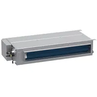 Внутренний блок VRF-системы Pioneer KFDLV36X Внутренний блок VRF-системы Pioneer KFDLV36X