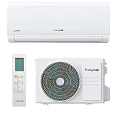 Energolux SAS24AR1-A / SAU24AR1-A-WS30 с зимним комплектом (-30)