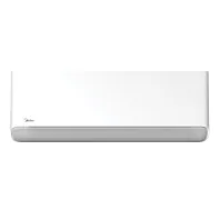 Настенный внутренний блок мульти-сплит-системы Midea MMFE-24N8D6-I Настенный внутренний блок мульти-сплит-системы Midea MMFE-24N8D6-I