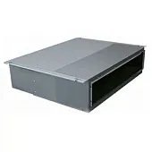 Hisense ADT-09UX4RBL8 Wi-Fi
