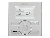 Daikin BRC3E52C