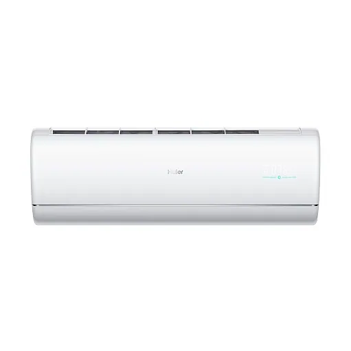 Мульти-сплит-система Haier 2U50S2SM1FA-3 / AS25S2SJ2FA-W + AS35S2SJ2FA-W