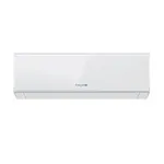 Energolux SAS09M3-AI