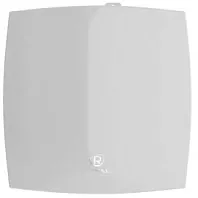 Приточно-вытяжная установка Royal Clima FIATO RCF-70 Приточно-вытяжная установка Royal Clima FIATO RCF-70