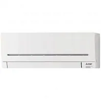 Внутренний блок сплит-системы Mitsubishi Electric MSZ-AP25VG