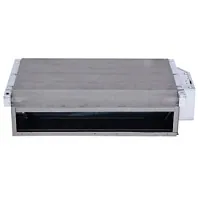 Напольно-потолочный фанкойл MDV MDKH3-V500F-R4 Напольно-потолочный фанкойл MDV MDKH3-V500F-R4