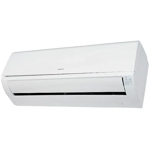 Мульти-сплит-система Hitachi RAM-110NP5E / RAD-50RPE + RAK-25RPEx2