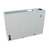 Канальный осушитель воздуха Hidros SBA 100P Канальный осушитель воздуха Hidros SBA 100P