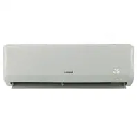 Внутренний блок VRF-системы Lessar LSM-H28KUA2