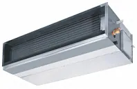 Внутренний блок VRF-системы Mitsubishi Heavy FDU45KXE6F Внутренний блок VRF-системы Mitsubishi Heavy FDU45KXE6F