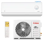 Funai RAC-I-SZ35HP.D01