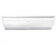 Подпотолочная сплит-система, внутренний блок Samsung AC120MNCDKH/EU Подпотолочная сплит-система, внутренний блок Samsung AC120MNCDKH/EU