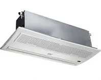 Внутренний блок VRF-системы IGC IMS-1T71NH Внутренний блок VRF-системы IGC IMS-1T71NH