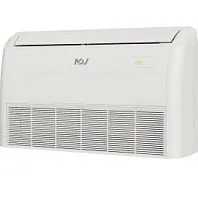 Внутренний блок VRF-системы MDV MDVI3-45CFVR12D Внутренний блок VRF-системы MDV MDVI3-45CFVR12D