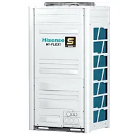 Наружный блок VRF Hisense AVWT-76HKFSEB