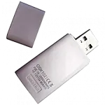 MDV EU-OSK102-1