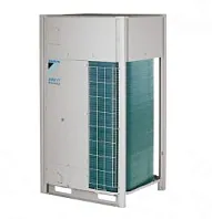 Наружный блок VRV Daikin RYMQ14U Наружный блок VRV Daikin RYMQ14U
