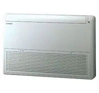 Подпотолочная сплит-система, внутренний блок Samsung AC071MNCDKH/EU Подпотолочная сплит-система, внутренний блок Samsung AC071MNCDKH/EU
