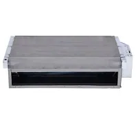 Напольно-потолочный фанкойл MDV MDKH3-V500-R3