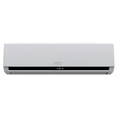 IGC IMS-K71NH