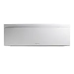 Daikin FTXJ20AW
