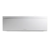 Настенный внутренний блок мульти-сплит-системы Daikin FTXJ20AW