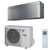 Инверторный настенный кондиционер (сплит-система) Daikin FTXA20BS / RXA20A Инверторный настенный кондиционер (сплит-система) Daikin FTXA20BS / RXA20A