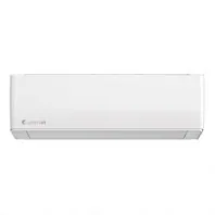 Настенный внутренний блок мультисплит-системы Systemair SYSPLIT WALL SIMPLE 24 EVO HP Q Indoor