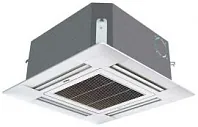 Кассетный внутренний блок мультисплит-системы Haier AB18CS1ERA(S) Кассетный внутренний блок мультисплит-системы Haier AB18CS1ERA(S)