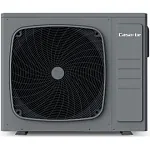 Casarte 4U85CM1/R3