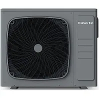 Мульти-сплит-система, наружный блок Casarte 4U85CM1/R3 Мульти-сплит-система, наружный блок Casarte 4U85CM1/R3