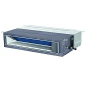 Casarte CAS70ADM1/R3-W