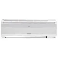 Настенный кондиционер (сплит-система) Mitsubishi Electric MS-GF35VA / MU-GF35VA Настенный кондиционер (сплит-система) Mitsubishi Electric MS-GF35VA / MU-GF35VA