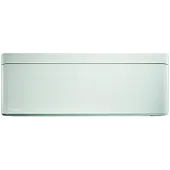 Daikin FTXA35AW