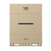 Midea MV8i-900WV2GN1(ULTRA)