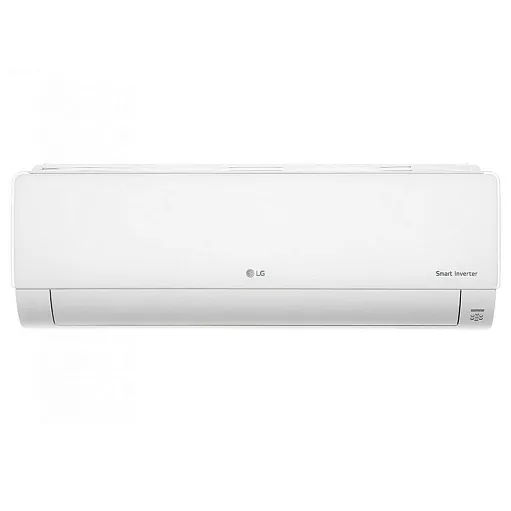 Мульти-сплит-система LG MU4R25.U21 / PM09SP.NSJx4