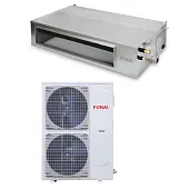 Funai LAC-DR140HP.D01