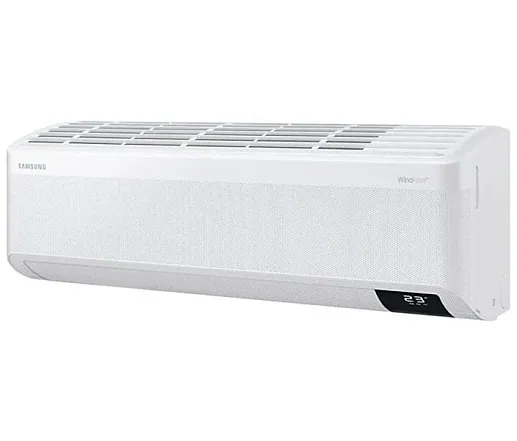 Мульти-сплит-система Samsung AJ040TXJ2KH/EA / AJ020TNAPKH/EAx2