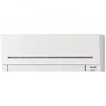 Mitsubishi Electric MSZ-AP50VG