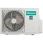 Hisense AMW3-18U4RJC LP