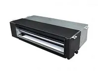 Внутренний блок VRF-системы Kentatsu KL24HFAN1 Внутренний блок VRF-системы Kentatsu KL24HFAN1