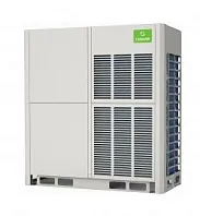 Наружный блок VRF Lessar LUM-HE785AOA4-C Наружный блок VRF Lessar LUM-HE785AOA4-C