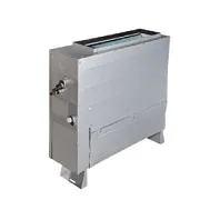 Внутренний блок VRF-системы Pioneer KFSV56X Внутренний блок VRF-системы Pioneer KFSV56X